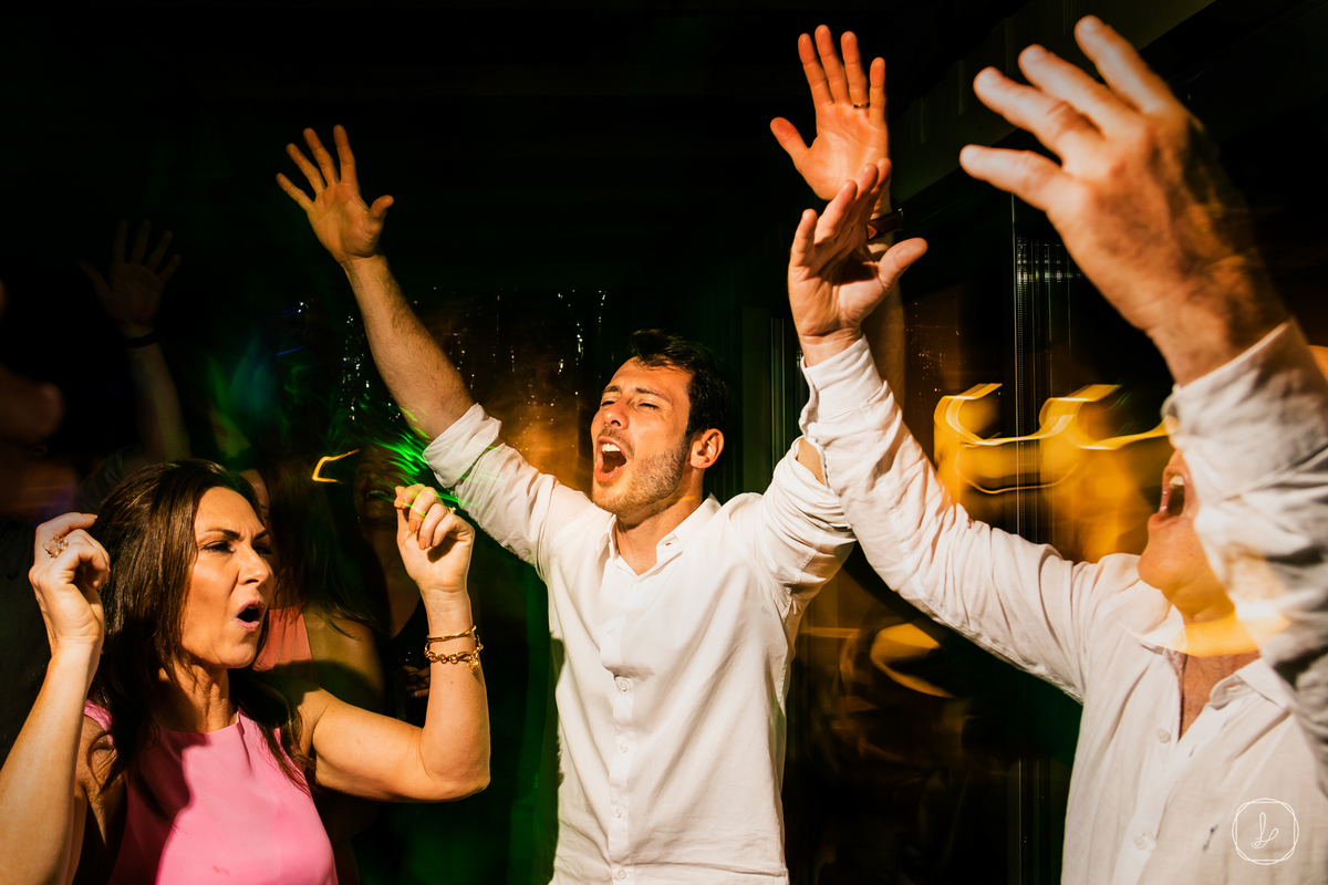 destinationwedding,casamentonouruguay,uruguai,lapaloma,casamentonapraia,casamentodedia,bodasenlapaloma,bodasuruguay,fotosespontaneas,mejoresfotosdebodas,fotografiaunica,luizafedrizi,fotosincriveis,miniwedding,casamentosintimistas