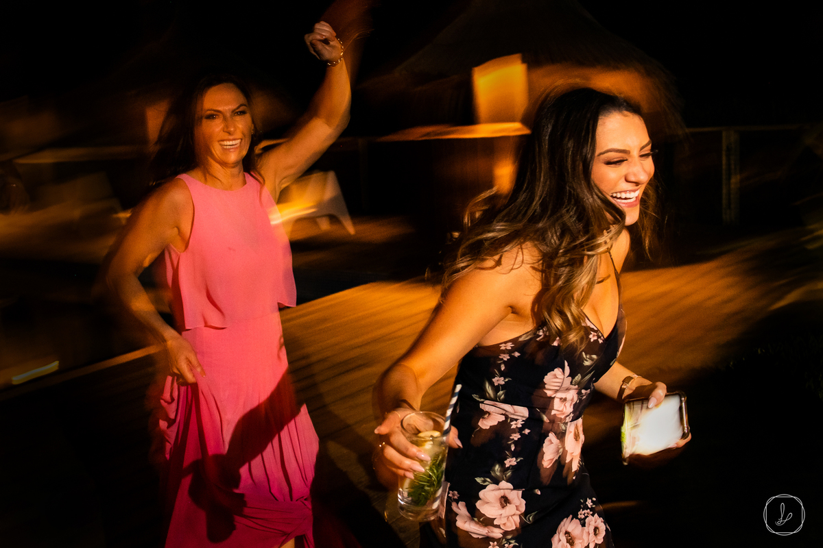 destinationwedding,casamentonouruguay,uruguai,lapaloma,casamentonapraia,casamentodedia,bodasenlapaloma,bodasuruguay,fotosespontaneas,mejoresfotosdebodas,fotografiaunica,luizafedrizi,fotosincriveis,miniwedding,casamentosintimistas