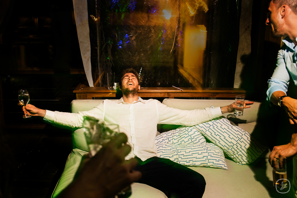 destinationwedding,casamentonouruguay,uruguai,lapaloma,casamentonapraia,casamentodedia,bodasenlapaloma,bodasuruguay,fotosespontaneas,mejoresfotosdebodas,fotografiaunica,luizafedrizi,fotosincriveis,miniwedding,casamentosintimistas