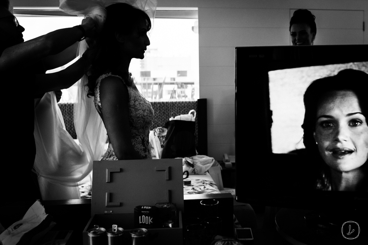 casamentoemcaxiasdosul,melhoresfotografosdecasamento,luizafedrizzi,alexalmeida,bluetreetowers,inesnoivas,arm&fur,claudiaboeira,casamentonointerior,linha40caxiasdosul,serragaucha,fotosespontaneas,fotospretoebranco,ltmfilmes