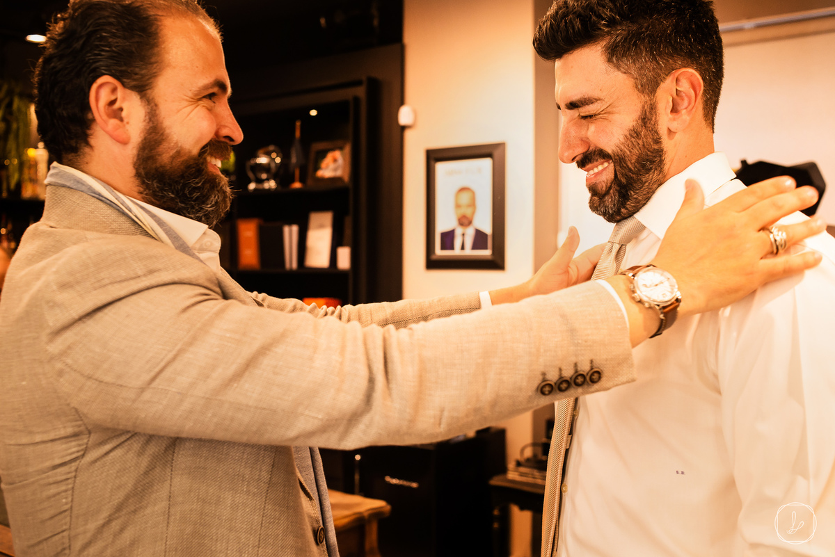 casamentoemcaxiasdosul,melhoresfotografosdecasamento,luizafedrizzi,alexalmeida,bluetreetowers,inesnoivas,arm&fur,claudiaboeira,casamentonointerior,linha40caxiasdosul,serragaucha,fotosespontaneas,fotospretoebranco,ltmfilmes