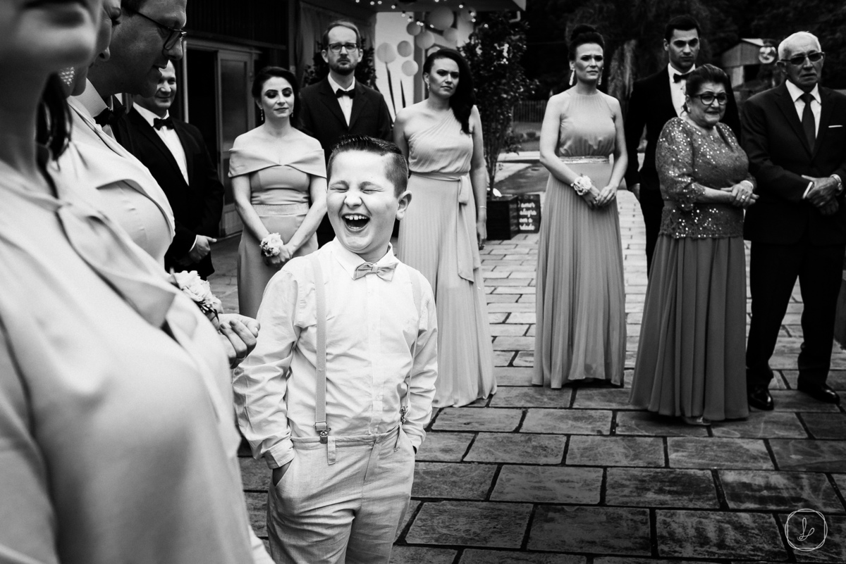 casamentoemcaxiasdosul,melhoresfotografosdecasamento,luizafedrizzi,alexalmeida,bluetreetowers,inesnoivas,arm&fur,claudiaboeira,casamentonointerior,linha40caxiasdosul,serragaucha,fotosespontaneas,fotospretoebranco,ltmfilmes