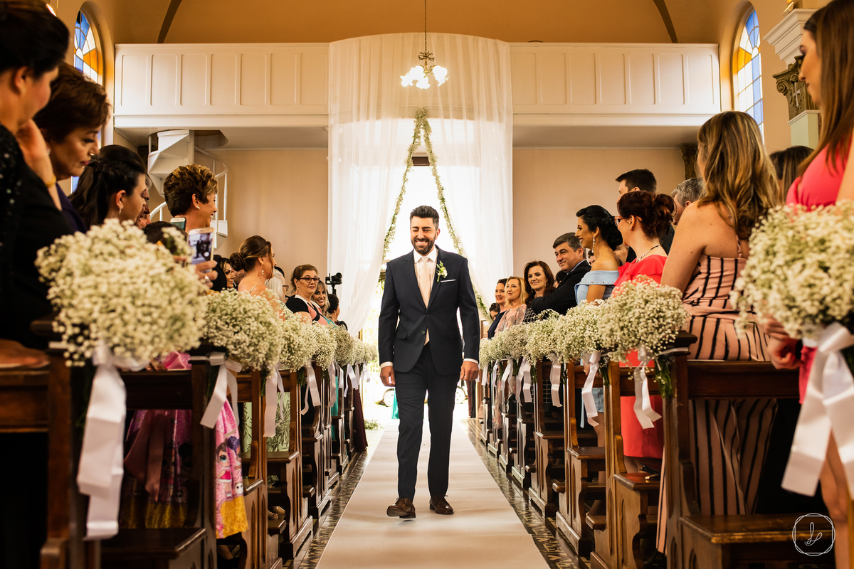 casamentoemcaxiasdosul,melhoresfotografosdecasamento,luizafedrizzi,alexalmeida,bluetreetowers,inesnoivas,arm&fur,claudiaboeira,casamentonointerior,linha40caxiasdosul,serragaucha,fotosespontaneas,fotospretoebranco,ltmfilmes