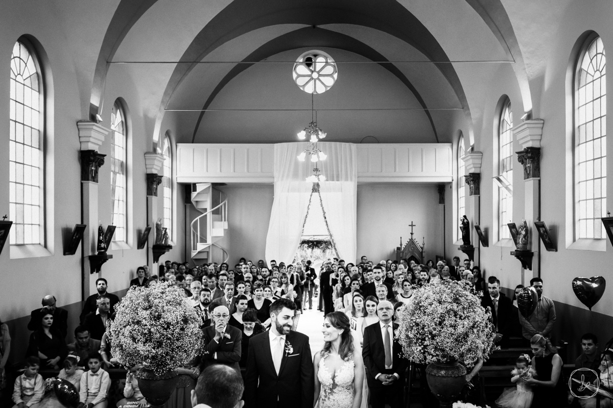 casamentoemcaxiasdosul,melhoresfotografosdecasamento,luizafedrizzi,alexalmeida,bluetreetowers,inesnoivas,arm&fur,claudiaboeira,casamentonointerior,linha40caxiasdosul,serragaucha,fotosespontaneas,fotospretoebranco,ltmfilmes