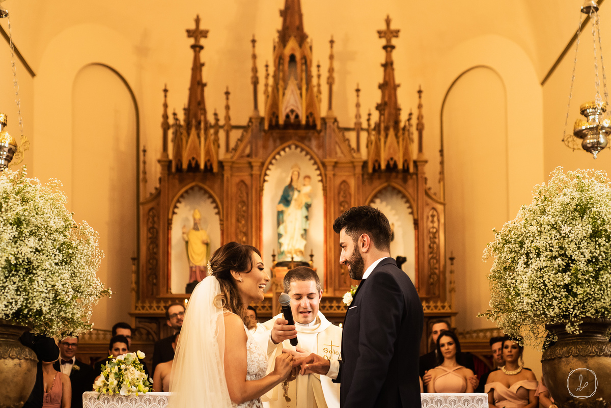 casamentoemcaxiasdosul,melhoresfotografosdecasamento,luizafedrizzi,alexalmeida,bluetreetowers,inesnoivas,arm&fur,claudiaboeira,casamentonointerior,linha40caxiasdosul,serragaucha,fotosespontaneas,fotospretoebranco,ltmfilmes