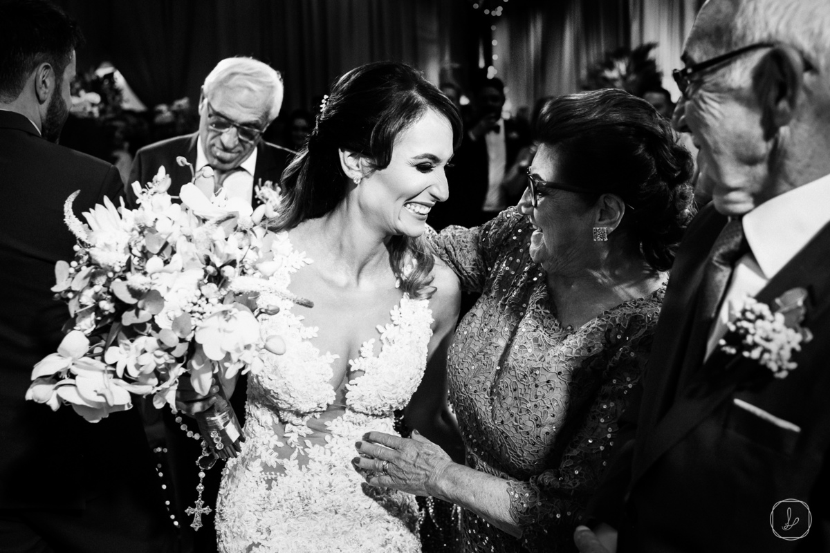 casamentoemcaxiasdosul,melhoresfotografosdecasamento,luizafedrizzi,alexalmeida,bluetreetowers,inesnoivas,arm&fur,claudiaboeira,casamentonointerior,linha40caxiasdosul,serragaucha,fotosespontaneas,fotospretoebranco,ltmfilmes