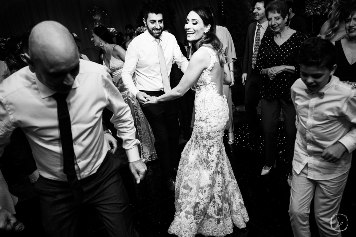 casamentoemcaxiasdosul,melhoresfotografosdecasamento,luizafedrizzi,alexalmeida,bluetreetowers,inesnoivas,arm&fur,claudiaboeira,casamentonointerior,linha40caxiasdosul,serragaucha,fotosespontaneas,fotospretoebranco,ltmfilmes