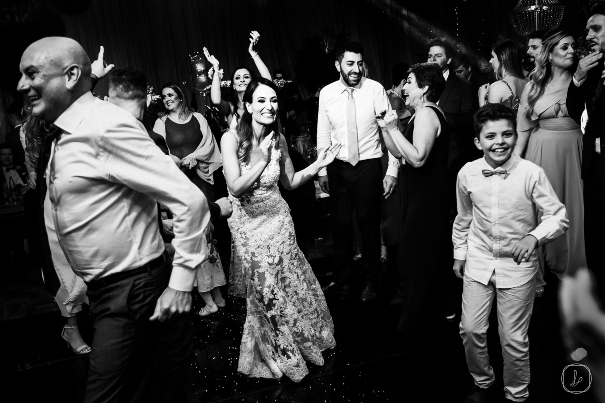 casamentoemcaxiasdosul,melhoresfotografosdecasamento,luizafedrizzi,alexalmeida,bluetreetowers,inesnoivas,arm&fur,claudiaboeira,casamentonointerior,linha40caxiasdosul,serragaucha,fotosespontaneas,fotospretoebranco,ltmfilmes