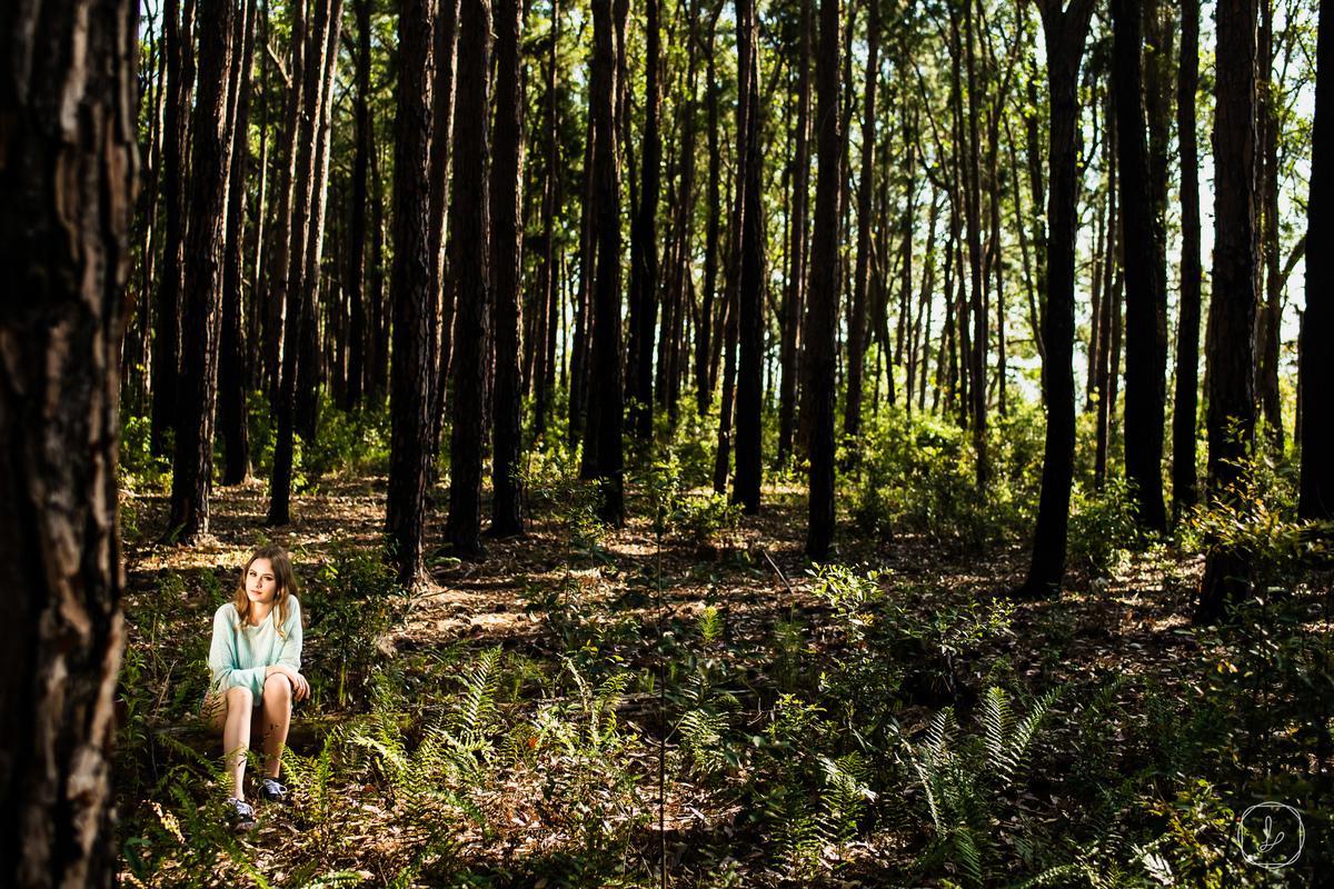 ensaiode15,15anos,fifteen,fotosnafloresta,fotosnapraia,ensaiode15napraia,florianopolis,ilhadamagia,ensaioemSC,fotosemSC,ensaiofeminino,melhoresfotosexternas,fiz15,15anos,festade15anos