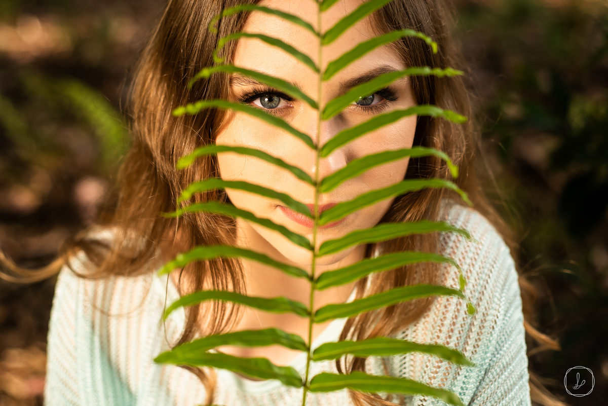 ensaiode15,15anos,fifteen,fotosnafloresta,fotosnapraia,ensaiode15napraia,florianopolis,ilhadamagia,ensaioemSC,fotosemSC,ensaiofeminino,melhoresfotosexternas,fiz15,15anos,festade15anos