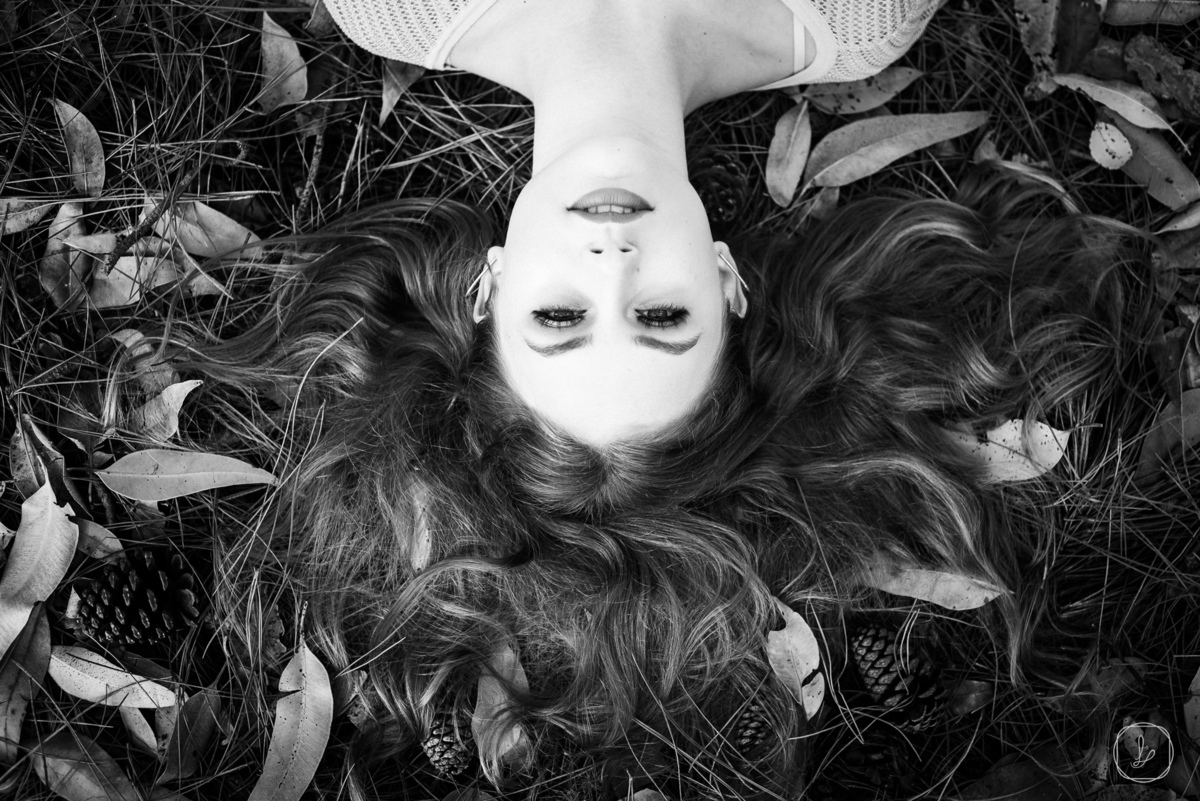 ensaiode15,15anos,fifteen,fotosnafloresta,fotosnapraia,ensaiode15napraia,florianopolis,ilhadamagia,ensaioemSC,fotosemSC,ensaiofeminino,melhoresfotosexternas,fiz15,15anos,festade15anos