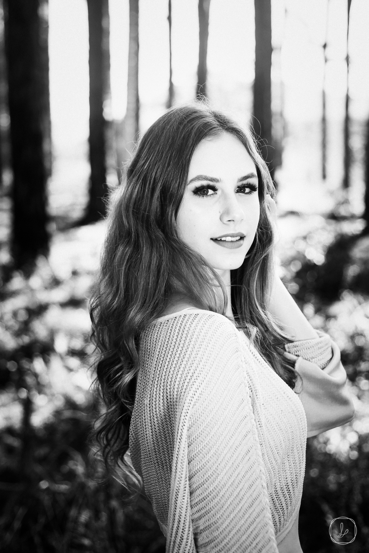 ensaiode15,15anos,fifteen,fotosnafloresta,fotosnapraia,ensaiode15napraia,florianopolis,ilhadamagia,ensaioemSC,fotosemSC,ensaiofeminino,melhoresfotosexternas,fiz15,15anos,festade15anos