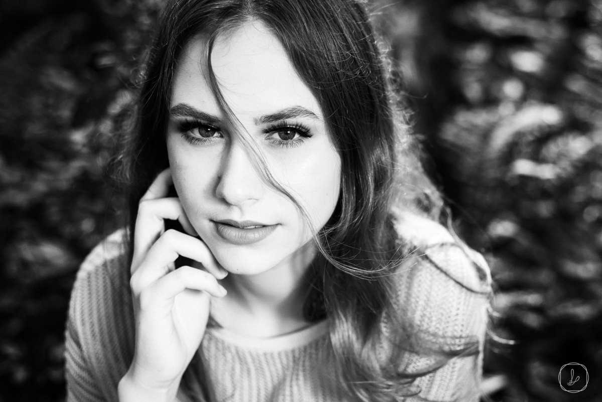 ensaiode15,15anos,fifteen,fotosnafloresta,fotosnapraia,ensaiode15napraia,florianopolis,ilhadamagia,ensaioemSC,fotosemSC,ensaiofeminino,melhoresfotosexternas,fiz15,15anos,festade15anos