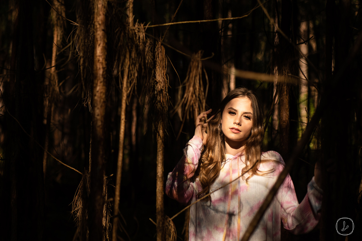 ensaiode15,15anos,fifteen,fotosnafloresta,fotosnapraia,ensaiode15napraia,florianopolis,ilhadamagia,ensaioemSC,fotosemSC,ensaiofeminino,melhoresfotosexternas,fiz15,15anos,festade15anos