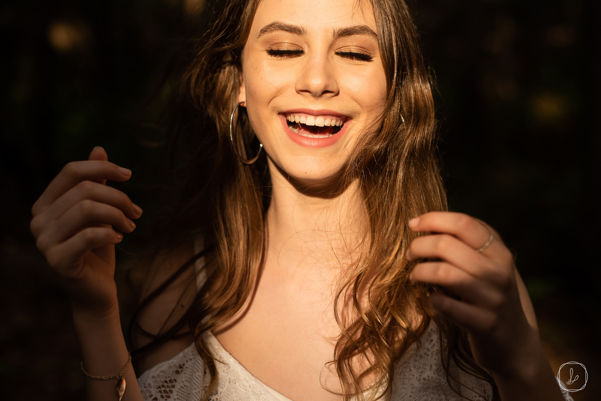 ensaiode15,15anos,fifteen,fotosnafloresta,fotosnapraia,ensaiode15napraia,florianopolis,ilhadamagia,ensaioemSC,fotosemSC,ensaiofeminino,melhoresfotosexternas,fiz15,15anos,festade15anos