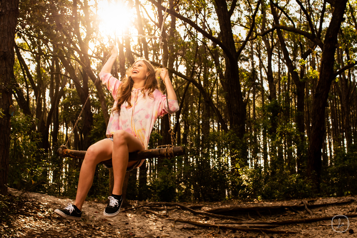 ensaiode15,15anos,fifteen,fotosnafloresta,fotosnapraia,ensaiode15napraia,florianopolis,ilhadamagia,ensaioemSC,fotosemSC,ensaiofeminino,melhoresfotosexternas,fiz15,15anos,festade15anos