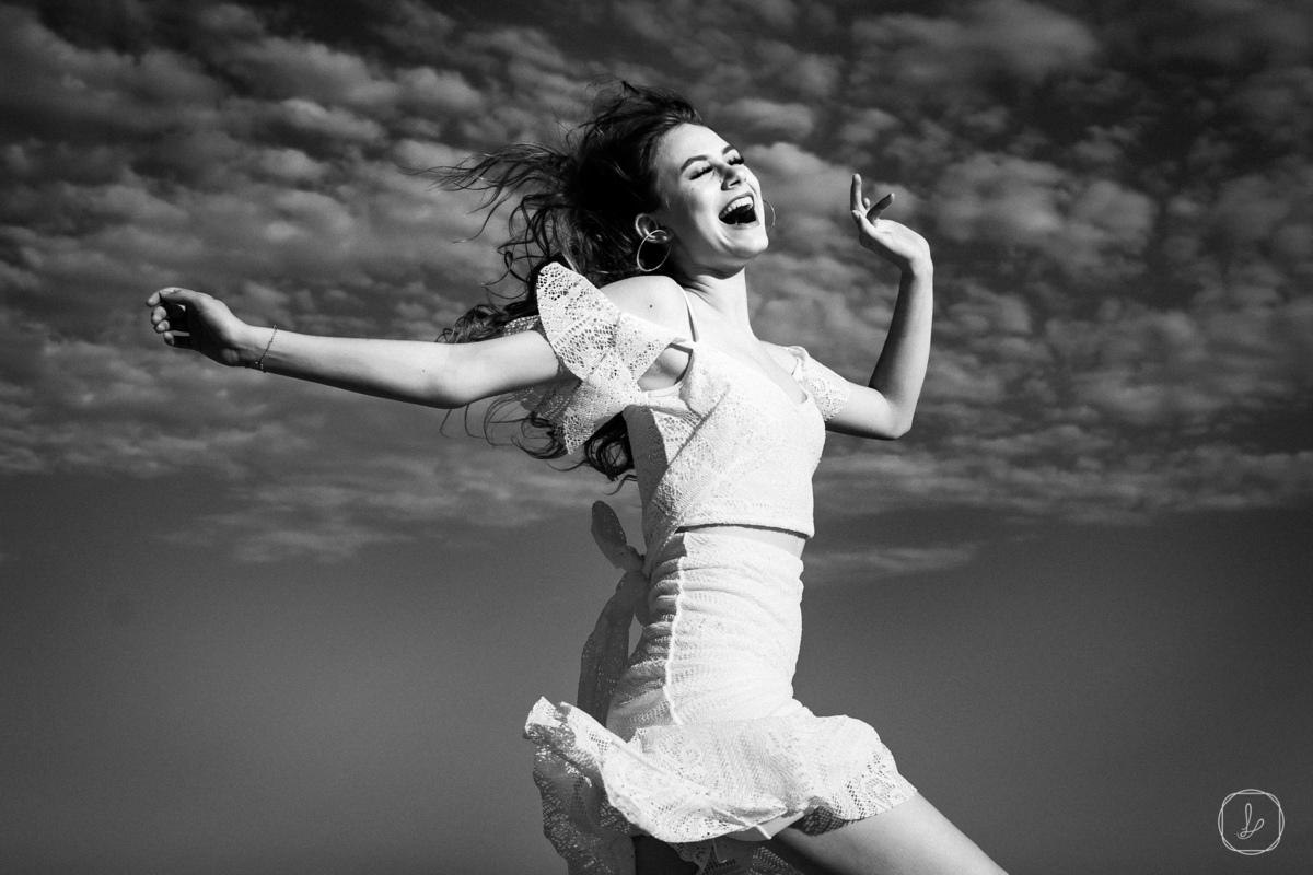 ensaiode15,15anos,fifteen,fotosnafloresta,fotosnapraia,ensaiode15napraia,florianopolis,ilhadamagia,ensaioemSC,fotosemSC,ensaiofeminino,melhoresfotosexternas,fiz15,15anos,festade15anos