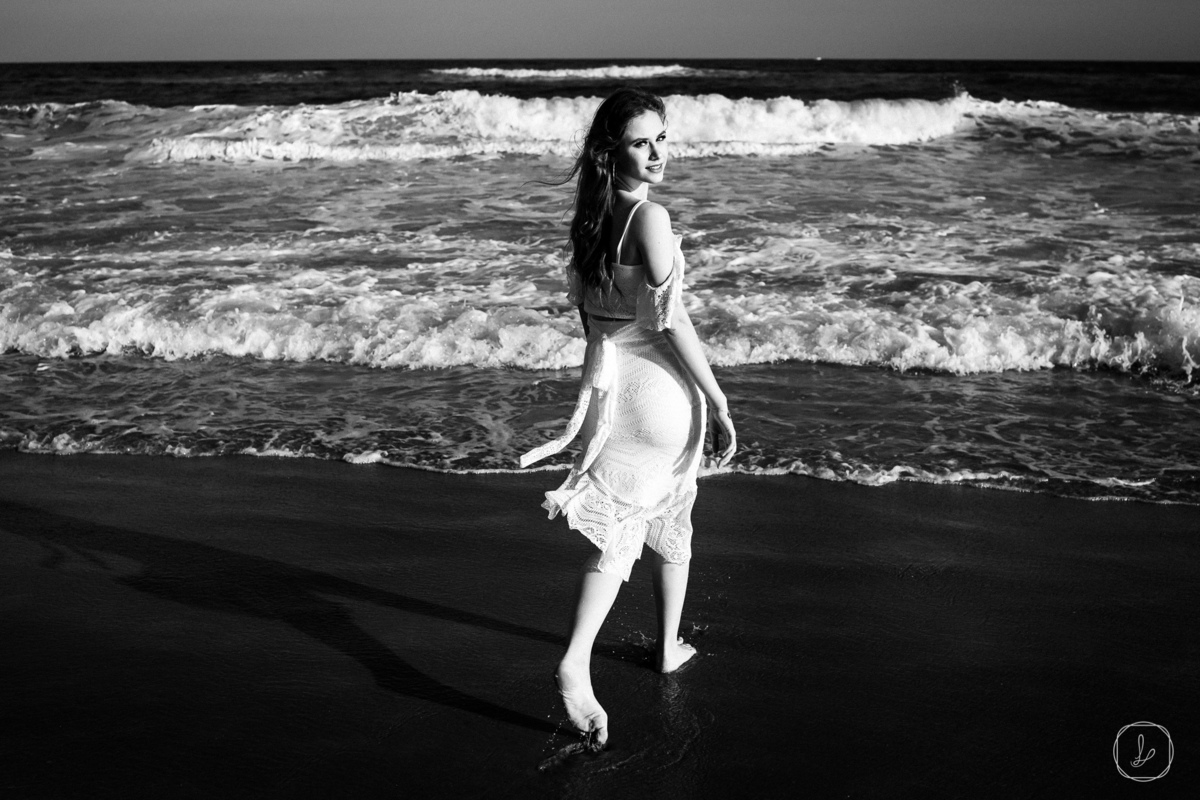 ensaiode15,15anos,fifteen,fotosnafloresta,fotosnapraia,ensaiode15napraia,florianopolis,ilhadamagia,ensaioemSC,fotosemSC,ensaiofeminino,melhoresfotosexternas,fiz15,15anos,festade15anos