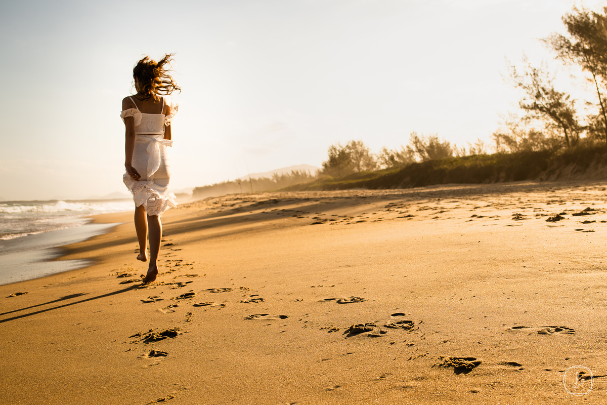 ensaiode15,15anos,fifteen,fotosnafloresta,fotosnapraia,ensaiode15napraia,florianopolis,ilhadamagia,ensaioemSC,fotosemSC,ensaiofeminino,melhoresfotosexternas,fiz15,15anos,festade15anos