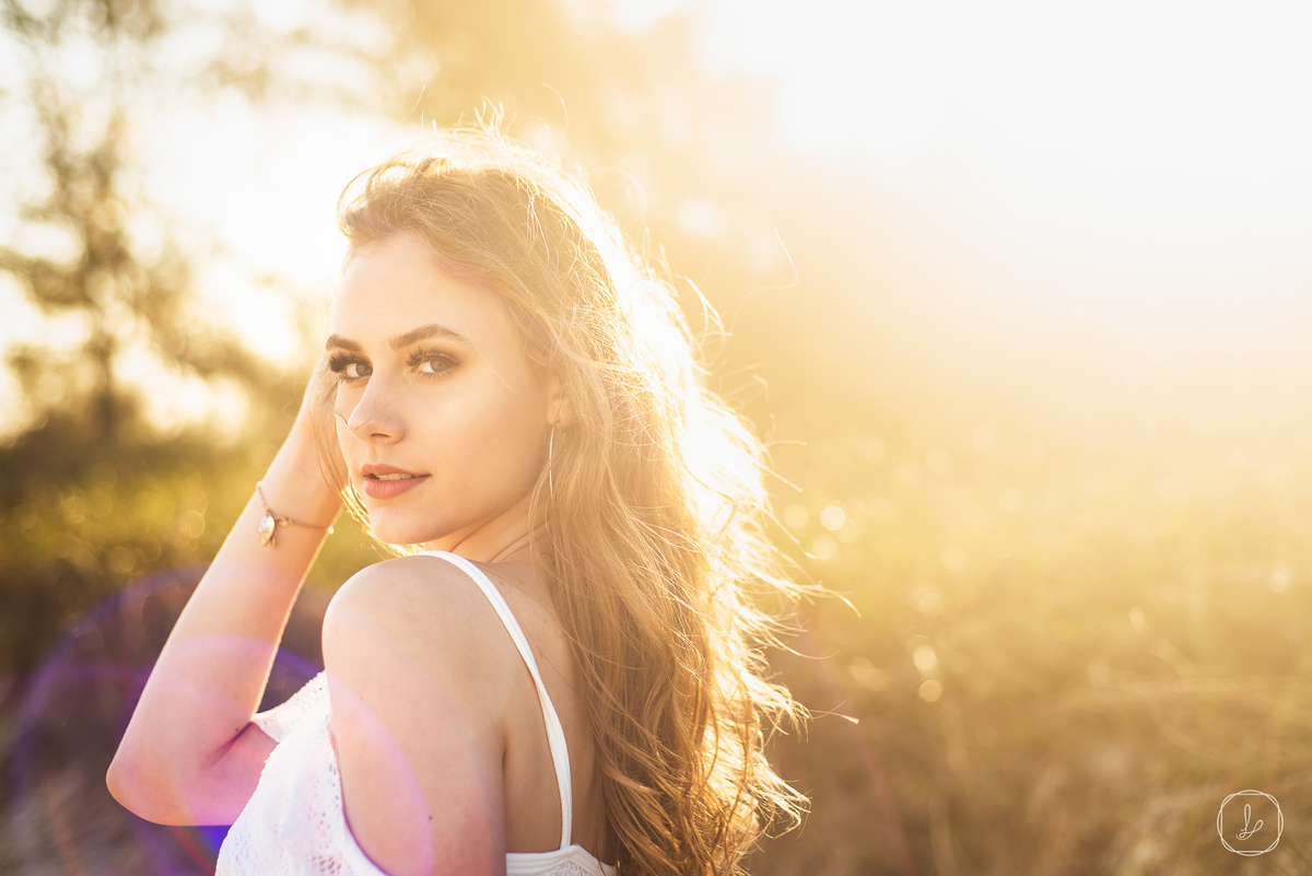 ensaiode15,15anos,fifteen,fotosnafloresta,fotosnapraia,ensaiode15napraia,florianopolis,ilhadamagia,ensaioemSC,fotosemSC,ensaiofeminino,melhoresfotosexternas,fiz15,15anos,festade15anos