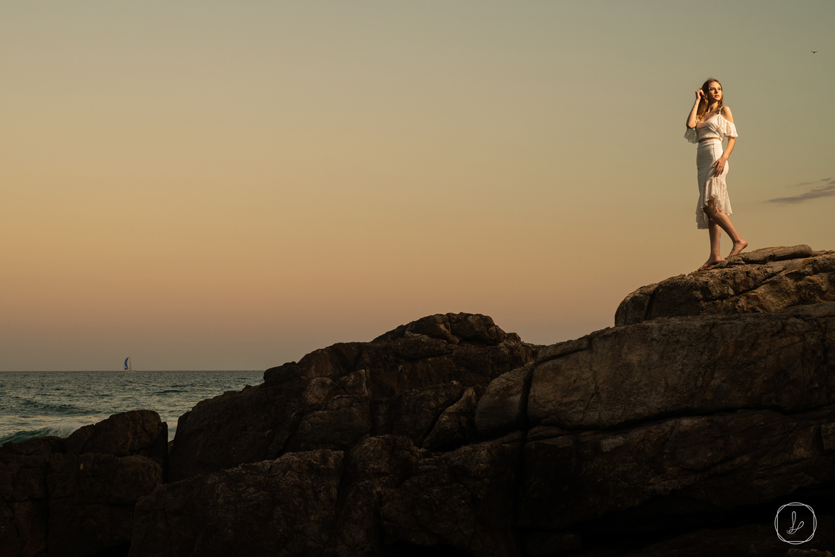 ensaiode15,15anos,fifteen,fotosnafloresta,fotosnapraia,ensaiode15napraia,florianopolis,ilhadamagia,ensaioemSC,fotosemSC,ensaiofeminino,melhoresfotosexternas,fiz15,15anos,festade15anos