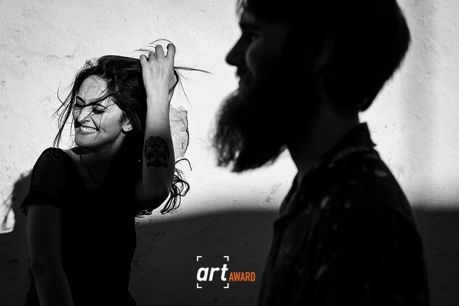 fotopremiada,ensaionoriodejaneiro,melhoresfotografos,professoresdefotografia,cursodefotografia,lucaslermenfotografia,workshopdesconstrucao,palestrante,fotografopalestrante,fotosdiferentesdecasais,fotosespontaneas