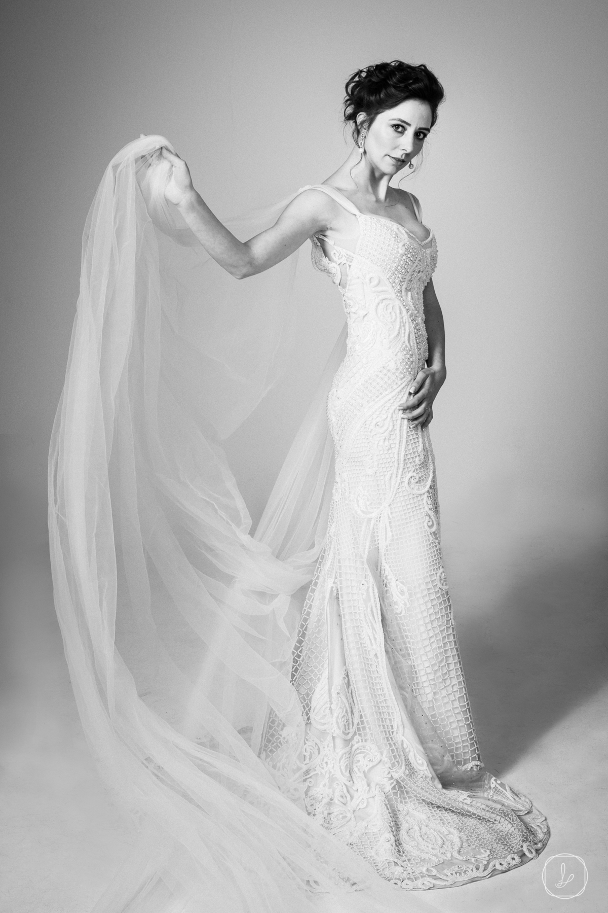 editorialdenoivas,anadottoatelier,lucaslermen,florencestudio,editorialnoestudio,ucs,caxiasdosul,revistalamour,serragaucha,vestidodenoiva,vestidodenoivaemcaxias