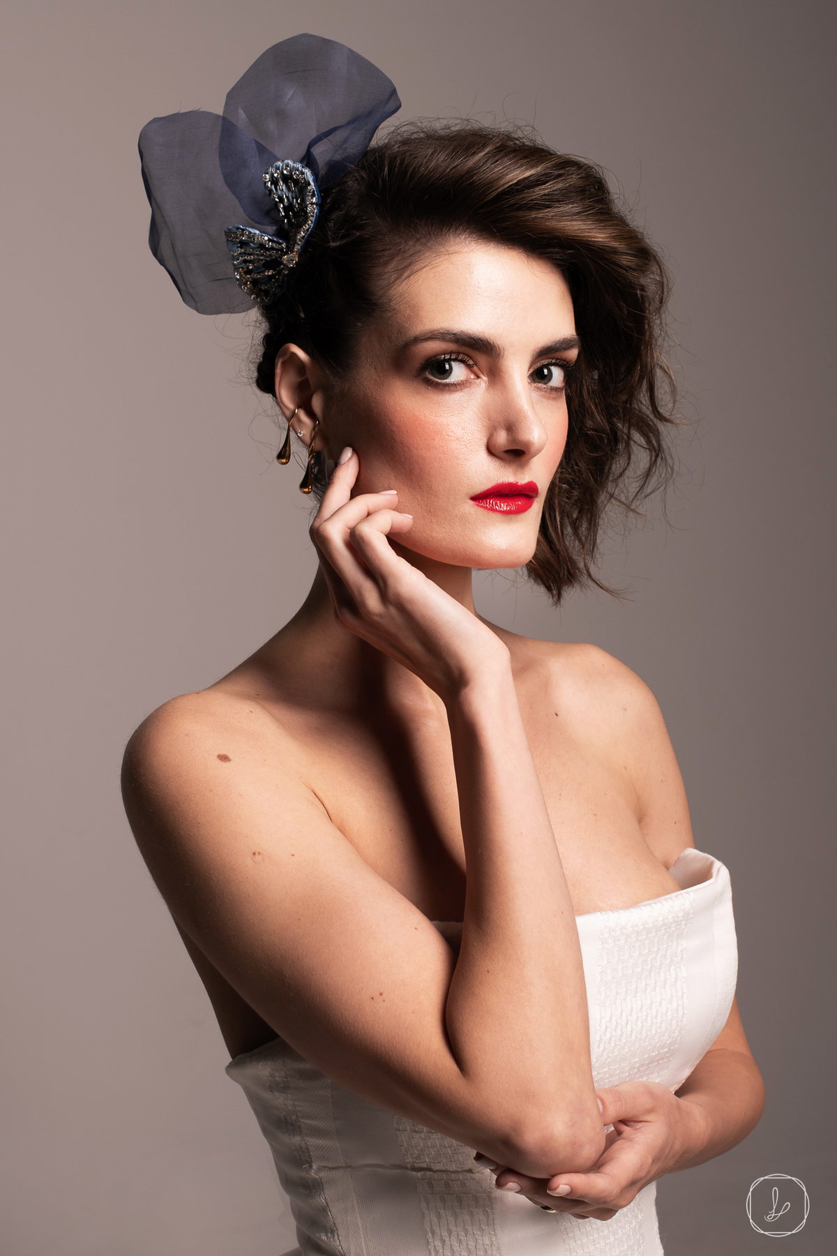 editorialdenoivas,anadottoatelier,lucaslermen,florencestudio,editorialnoestudio,ucs,caxiasdosul,revistalamour,serragaucha,vestidodenoiva,vestidodenoivaemcaxias