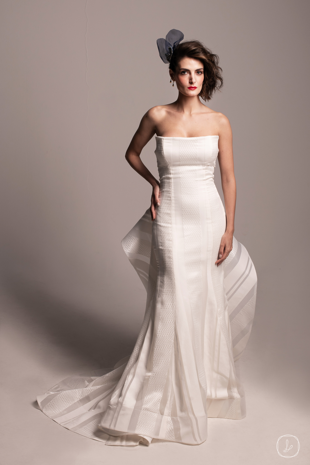 editorialdenoivas,anadottoatelier,lucaslermen,florencestudio,editorialnoestudio,ucs,caxiasdosul,revistalamour,serragaucha,vestidodenoiva,vestidodenoivaemcaxias