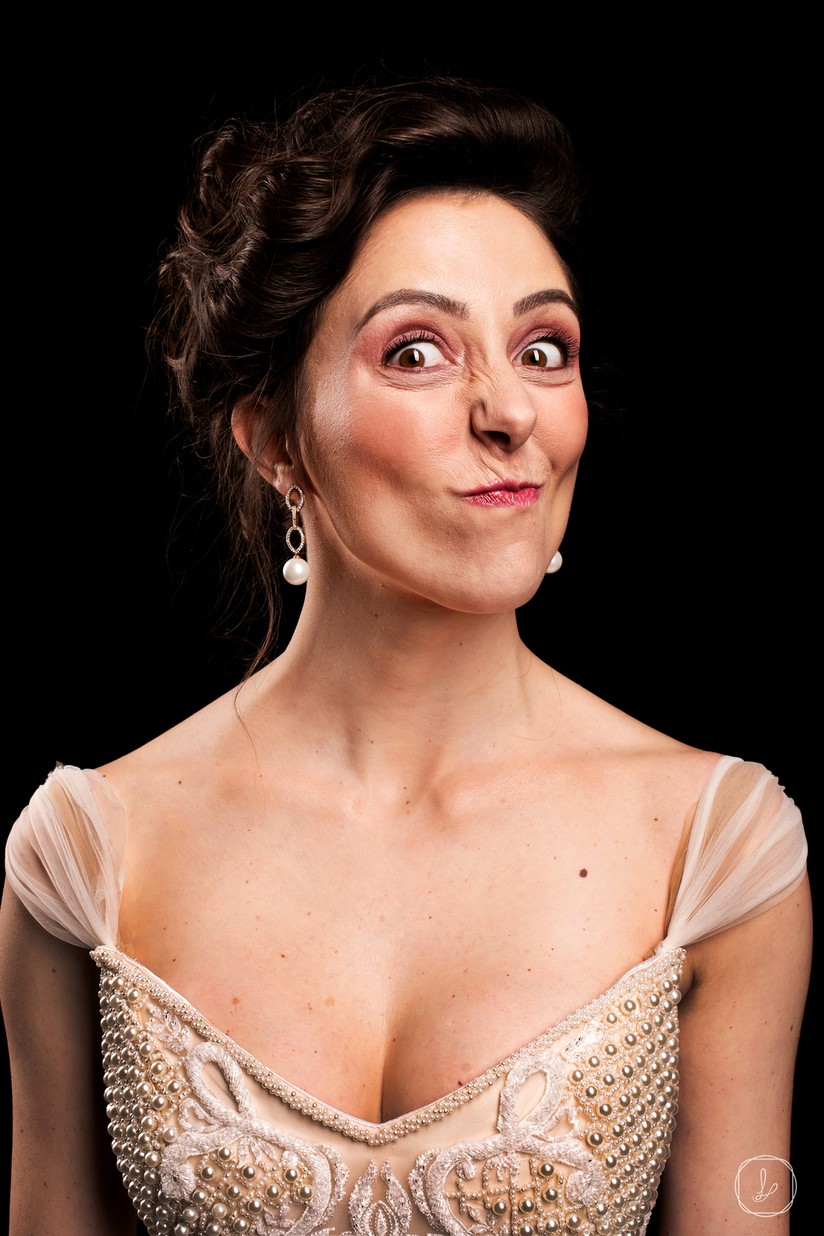 editorialdenoivas,anadottoatelier,lucaslermen,florencestudio,editorialnoestudio,ucs,caxiasdosul,revistalamour,serragaucha,vestidodenoiva,vestidodenoivaemcaxias