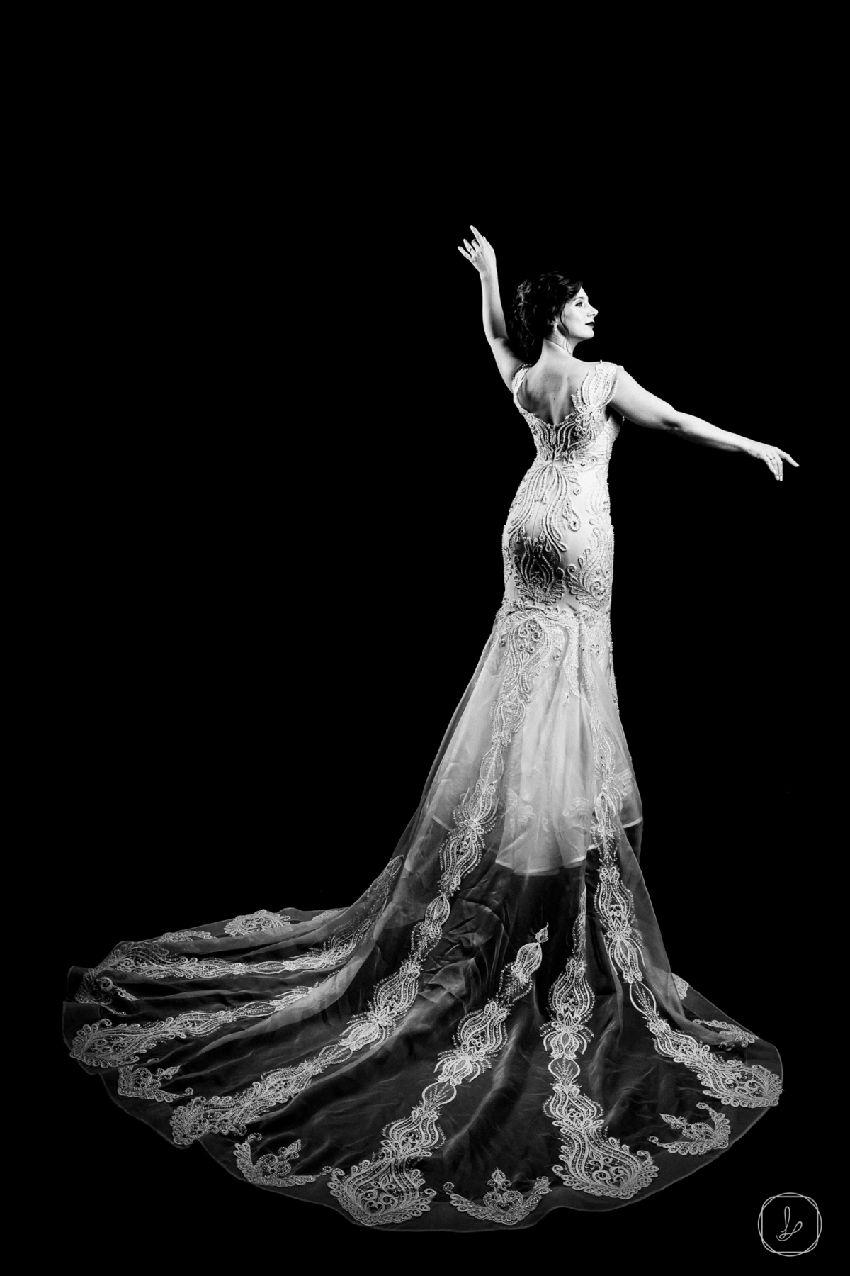 editorialdenoivas,anadottoatelier,lucaslermen,florencestudio,editorialnoestudio,ucs,caxiasdosul,revistalamour,serragaucha,vestidodenoiva,vestidodenoivaemcaxias