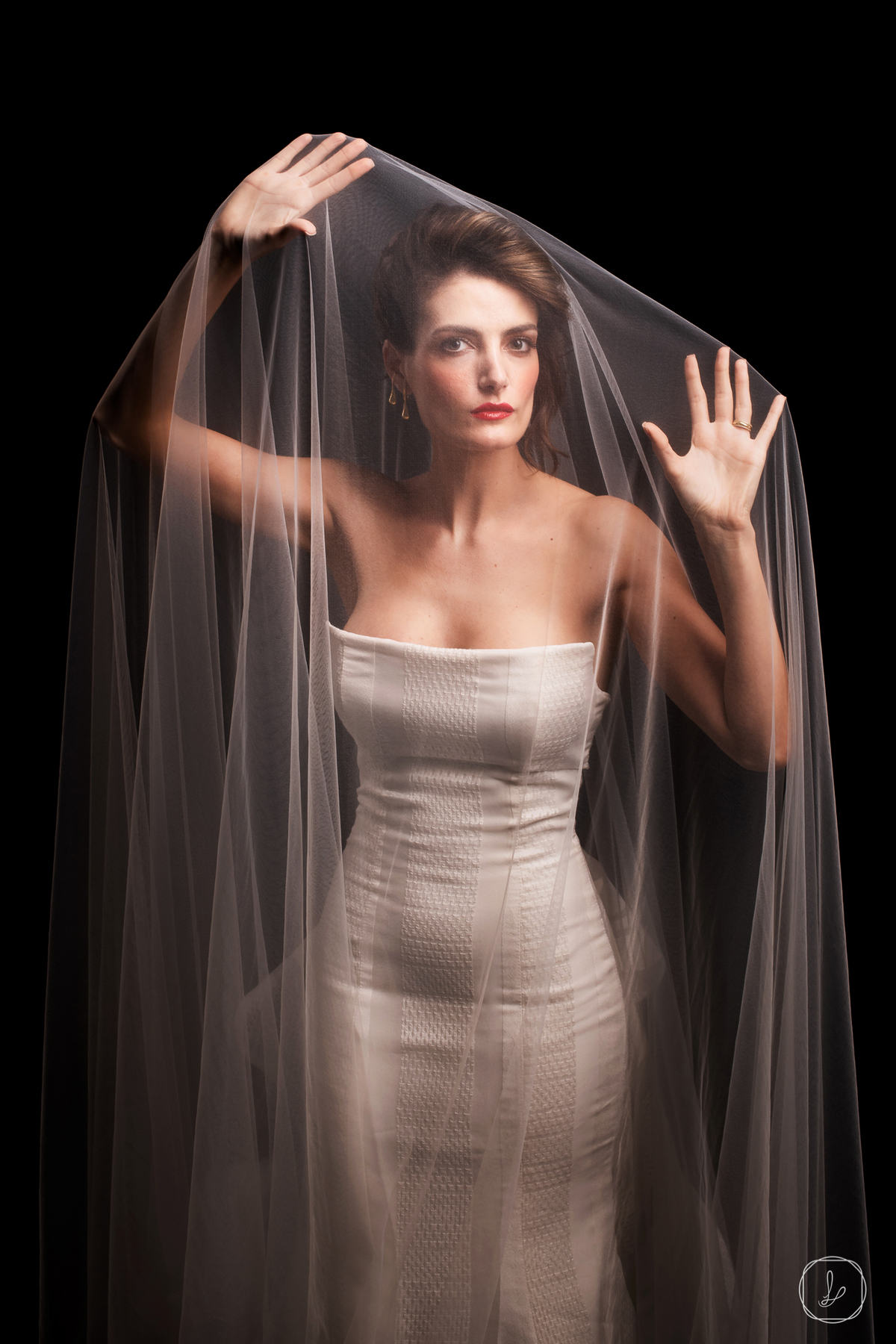 editorialdenoivas,anadottoatelier,lucaslermen,florencestudio,editorialnoestudio,ucs,caxiasdosul,revistalamour,serragaucha,vestidodenoiva,vestidodenoivaemcaxias