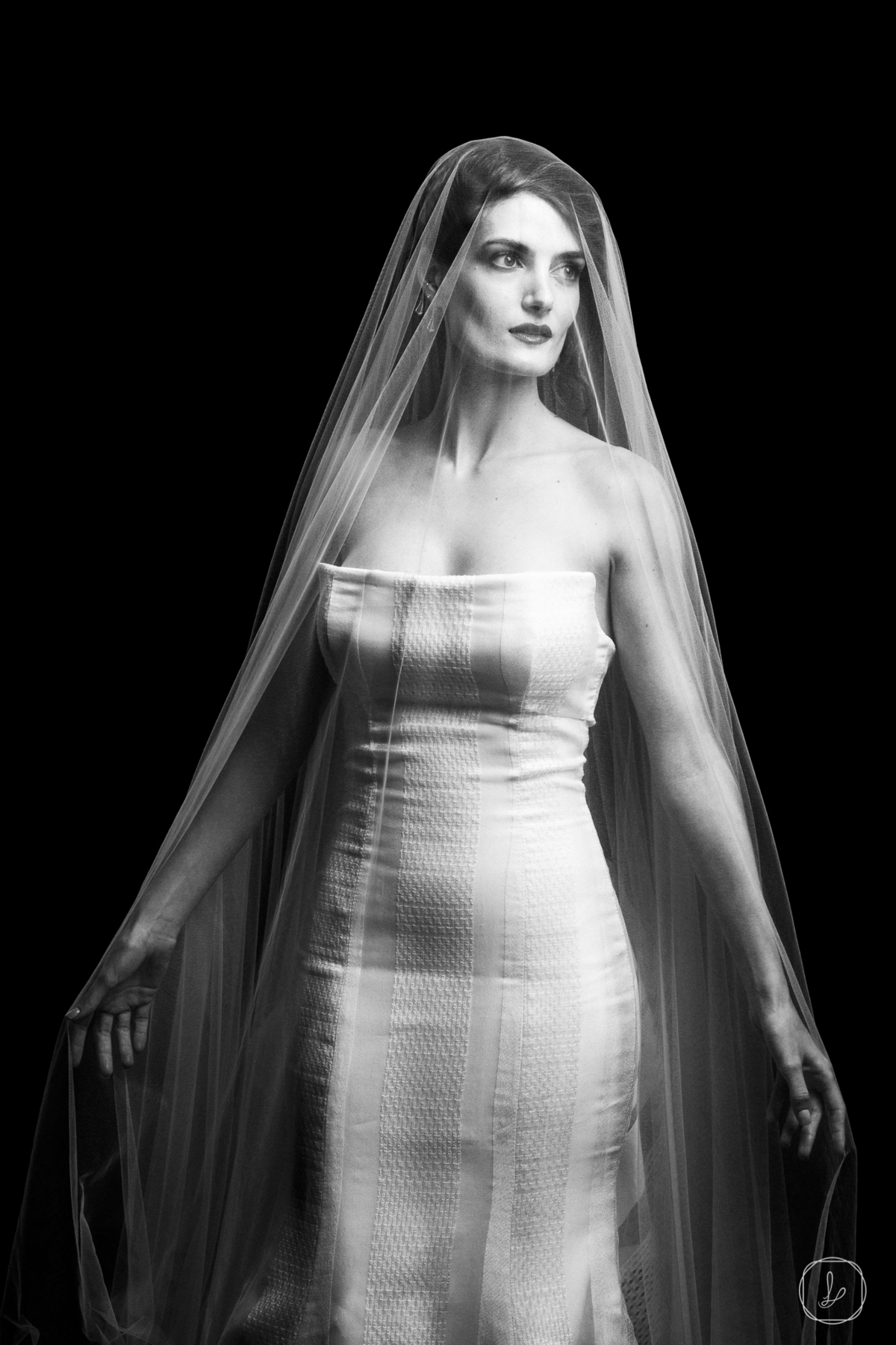 editorialdenoivas,anadottoatelier,lucaslermen,florencestudio,editorialnoestudio,ucs,caxiasdosul,revistalamour,serragaucha,vestidodenoiva,vestidodenoivaemcaxias