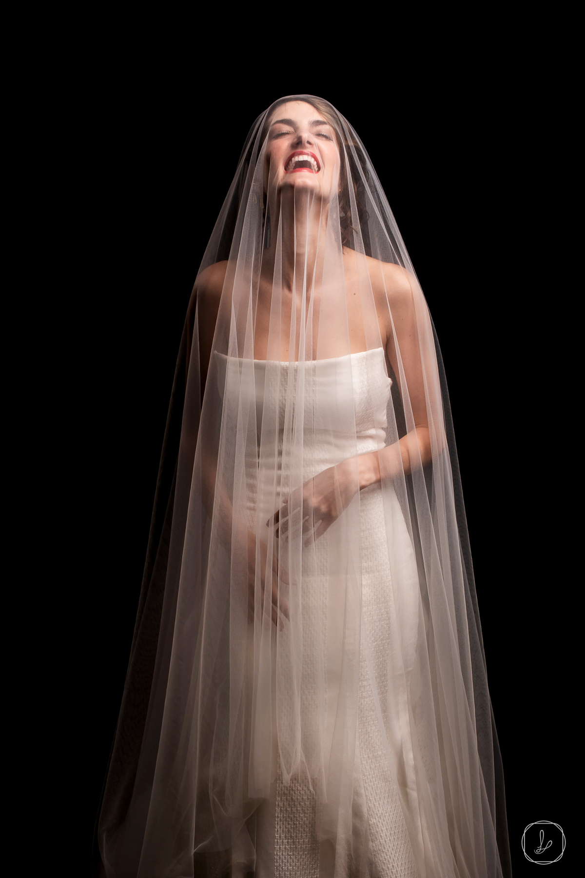 editorialdenoivas,anadottoatelier,lucaslermen,florencestudio,editorialnoestudio,ucs,caxiasdosul,revistalamour,serragaucha,vestidodenoiva,vestidodenoivaemcaxias