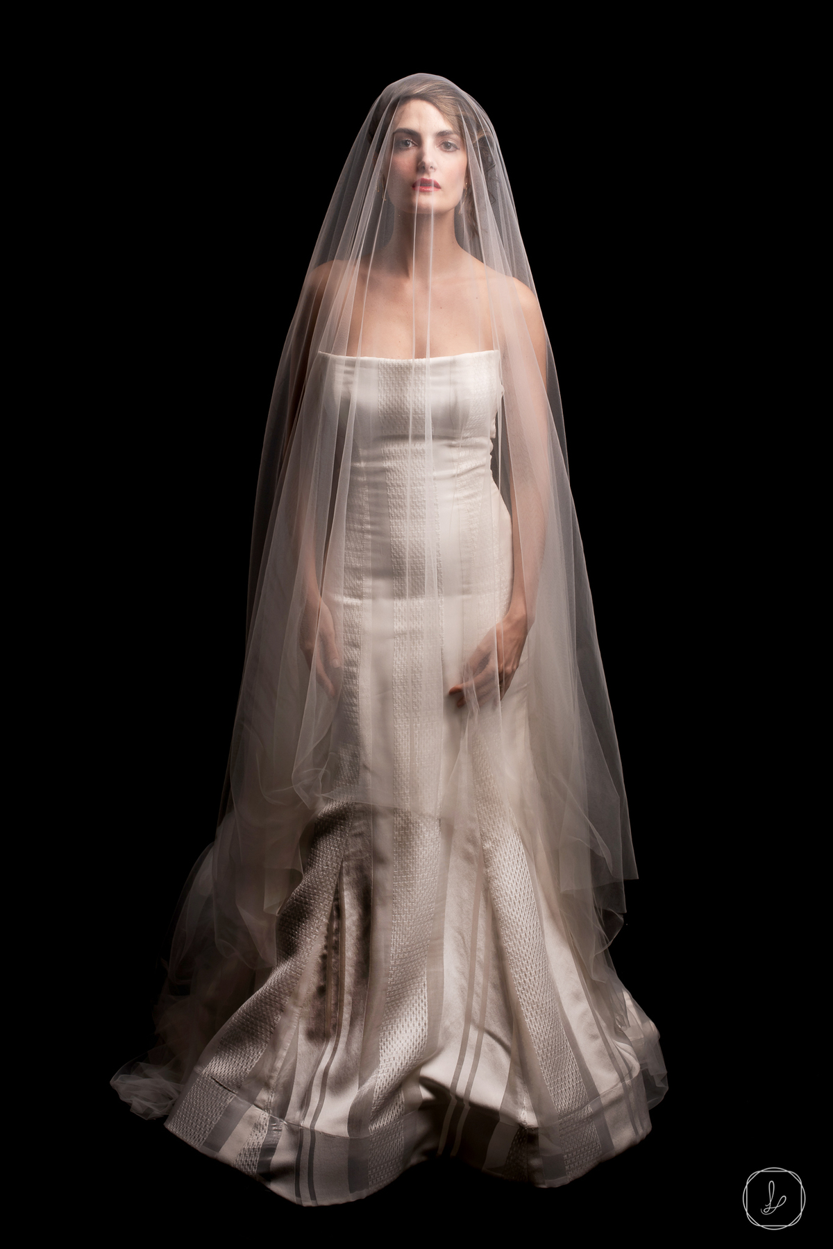 editorialdenoivas,anadottoatelier,lucaslermen,florencestudio,editorialnoestudio,ucs,caxiasdosul,revistalamour,serragaucha,vestidodenoiva,vestidodenoivaemcaxias