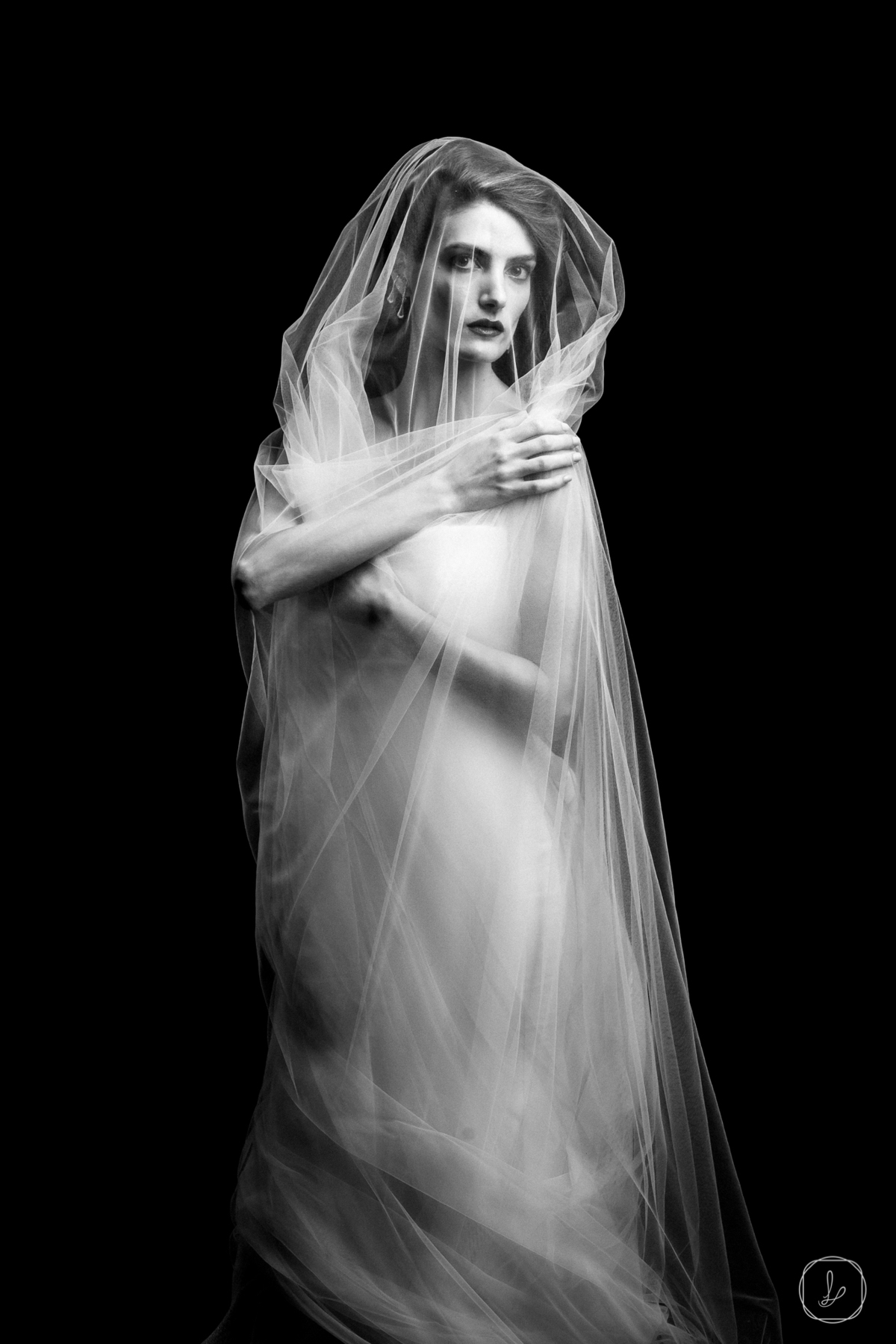 editorialdenoivas,anadottoatelier,lucaslermen,florencestudio,editorialnoestudio,ucs,caxiasdosul,revistalamour,serragaucha,vestidodenoiva,vestidodenoivaemcaxias