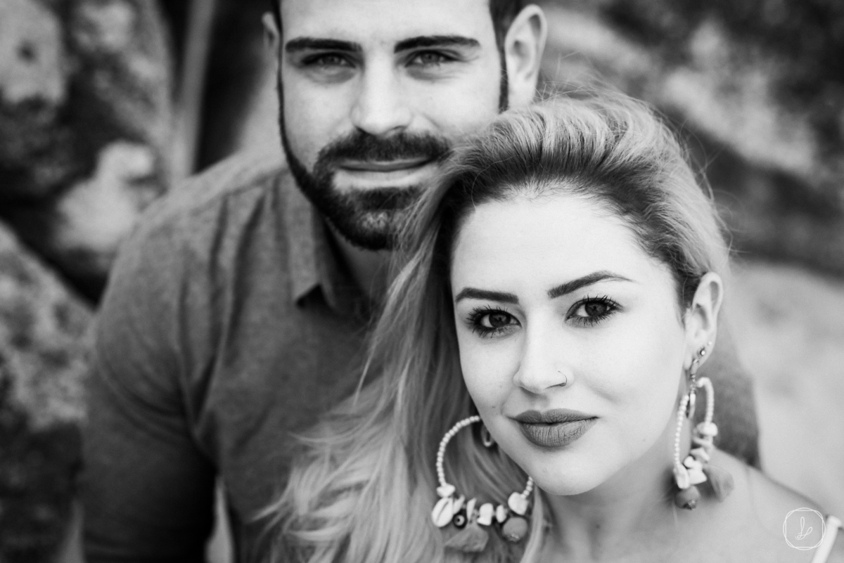 ensaiodecasalnapraia,prewedding,ensaioemflorianopolis,ensaionapraiadajoaquina,barradalagoa,fotosnapraia,fotosespontaneasdecasais,melhoresfotosdecasamento,ensaioslindos,fotosemfloripa