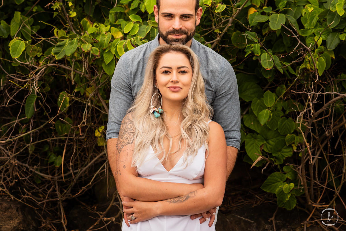 ensaiodecasalnapraia,prewedding,ensaioemflorianopolis,ensaionapraiadajoaquina,barradalagoa,fotosnapraia,fotosespontaneasdecasais,melhoresfotosdecasamento,ensaioslindos,fotosemfloripa