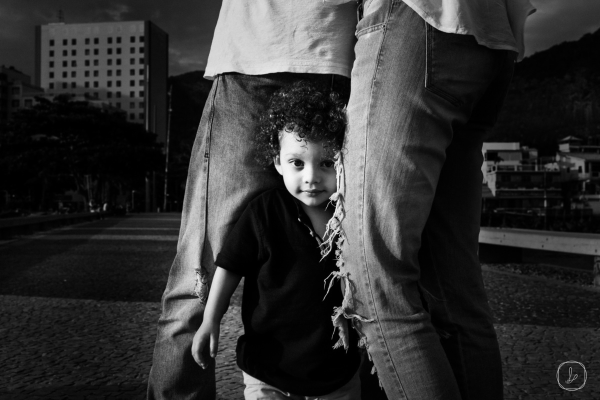 ensaiodefamilia,ensaionoriodejaneiro,fotosdecasal,workshopdesconstrucao,tenhaumafotografiaunica,lucaslermenfotografia,cursoparafotografos,direcaodepessoas,direcaodecasais,melhoresfotosnoriodejaneiro.ensaiodecasalnapraia,fotospremiadas