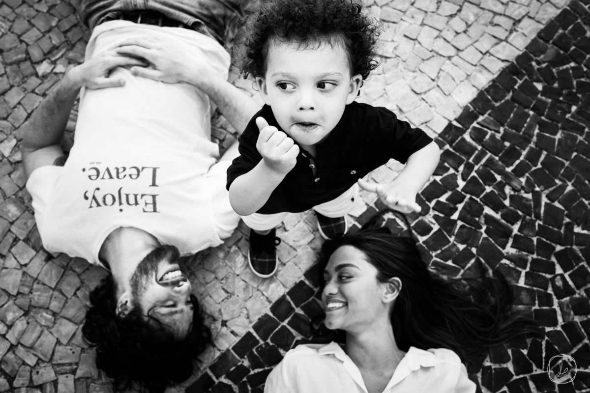 ensaiodefamilia,ensaionoriodejaneiro,fotosdecasal,workshopdesconstrucao,tenhaumafotografiaunica,lucaslermenfotografia,cursoparafotografos,direcaodepessoas,direcaodecasais,melhoresfotosnoriodejaneiro.ensaiodecasalnapraia,fotospremiadas