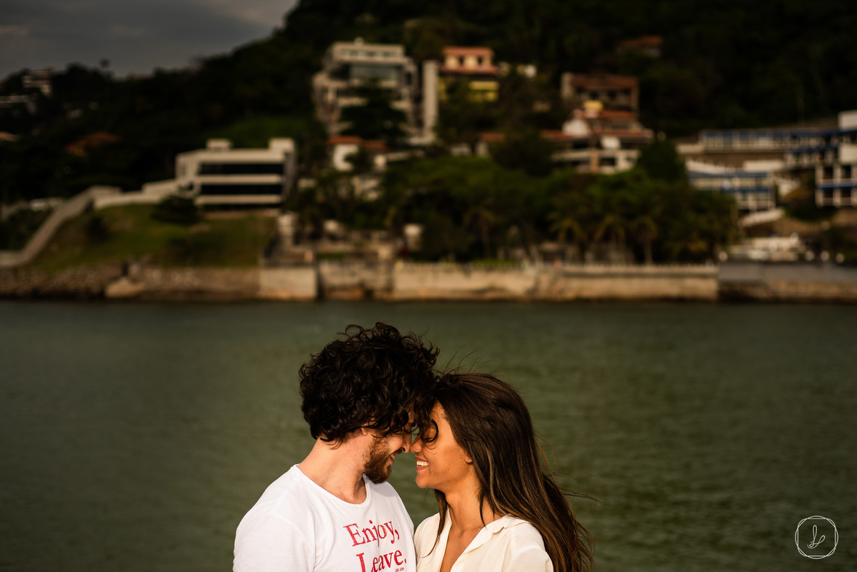 ensaiodefamilia,ensaionoriodejaneiro,fotosdecasal,workshopdesconstrucao,tenhaumafotografiaunica,lucaslermenfotografia,cursoparafotografos,direcaodepessoas,direcaodecasais,melhoresfotosnoriodejaneiro.ensaiodecasalnapraia,fotospremiadas