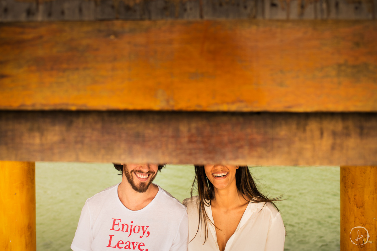 ensaiodefamilia,ensaionoriodejaneiro,fotosdecasal,workshopdesconstrucao,tenhaumafotografiaunica,lucaslermenfotografia,cursoparafotografos,direcaodepessoas,direcaodecasais,melhoresfotosnoriodejaneiro.ensaiodecasalnapraia,fotospremiadas