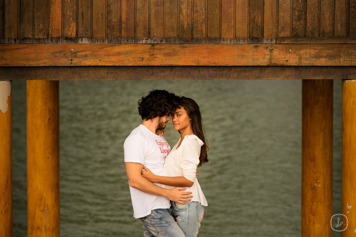 ensaiodefamilia,ensaionoriodejaneiro,fotosdecasal,workshopdesconstrucao,tenhaumafotografiaunica,lucaslermenfotografia,cursoparafotografos,direcaodepessoas,direcaodecasais,melhoresfotosnoriodejaneiro.ensaiodecasalnapraia,fotospremiadas