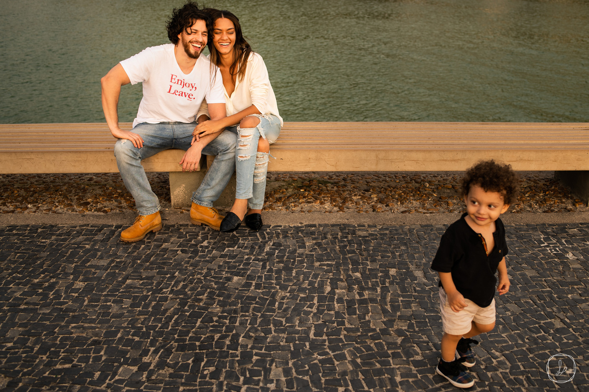 ensaiodefamilia,ensaionoriodejaneiro,fotosdecasal,workshopdesconstrucao,tenhaumafotografiaunica,lucaslermenfotografia,cursoparafotografos,direcaodepessoas,direcaodecasais,melhoresfotosnoriodejaneiro.ensaiodecasalnapraia,fotospremiadas