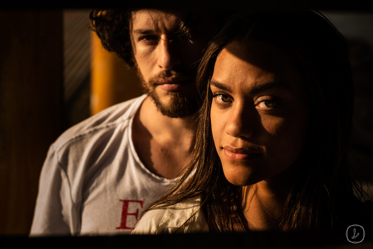 ensaiodefamilia,ensaionoriodejaneiro,fotosdecasal,workshopdesconstrucao,tenhaumafotografiaunica,lucaslermenfotografia,cursoparafotografos,direcaodepessoas,direcaodecasais,melhoresfotosnoriodejaneiro.ensaiodecasalnapraia,fotospremiadas