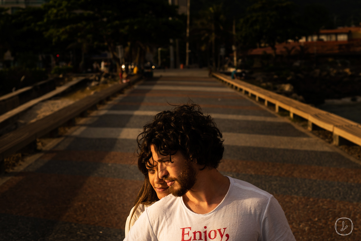 ensaiodefamilia,ensaionoriodejaneiro,fotosdecasal,workshopdesconstrucao,tenhaumafotografiaunica,lucaslermenfotografia,cursoparafotografos,direcaodepessoas,direcaodecasais,melhoresfotosnoriodejaneiro.ensaiodecasalnapraia,fotospremiadas