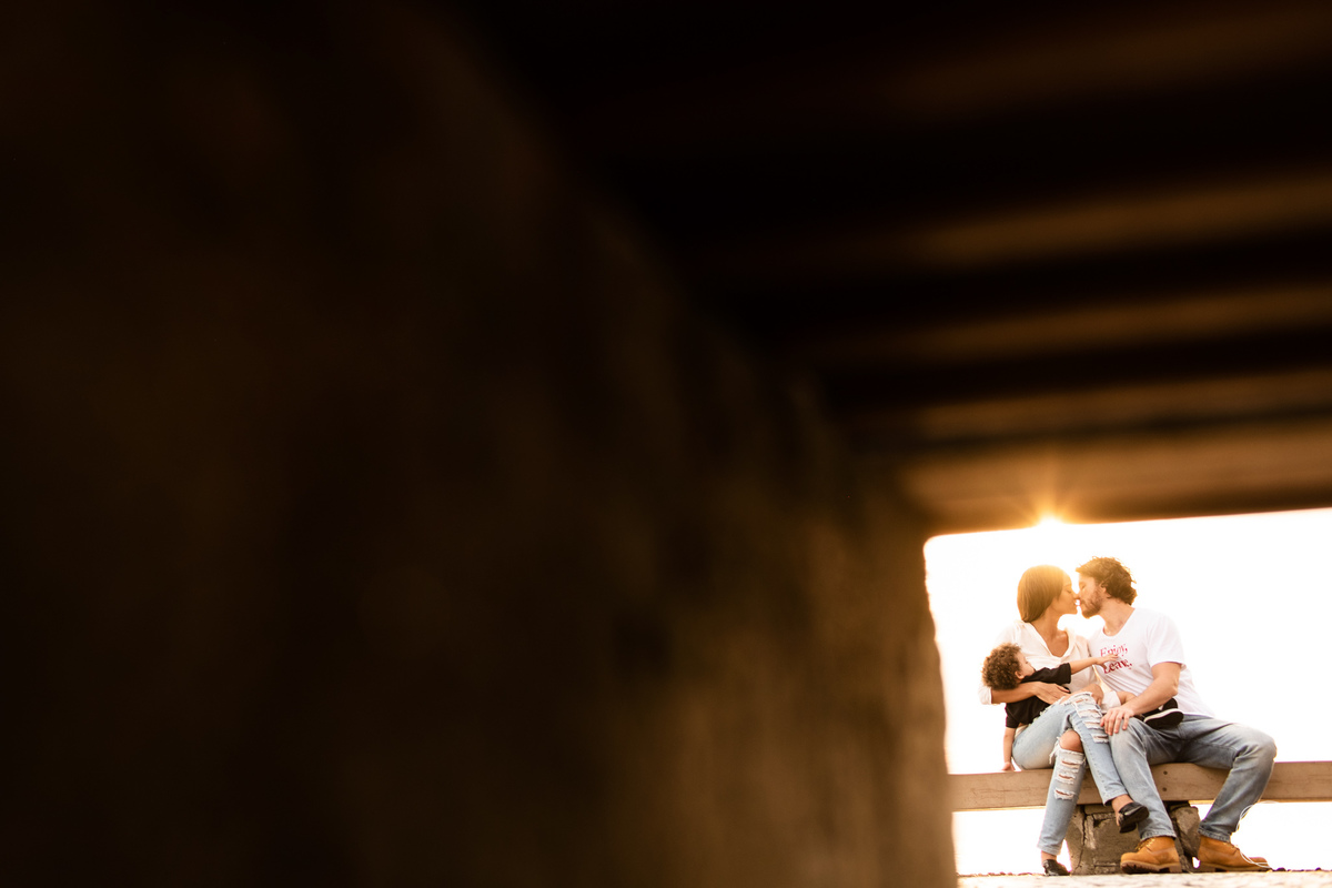 ensaiodefamilia,ensaionoriodejaneiro,fotosdecasal,workshopdesconstrucao,tenhaumafotografiaunica,lucaslermenfotografia,cursoparafotografos,direcaodepessoas,direcaodecasais,melhoresfotosnoriodejaneiro.ensaiodecasalnapraia,fotospremiadas