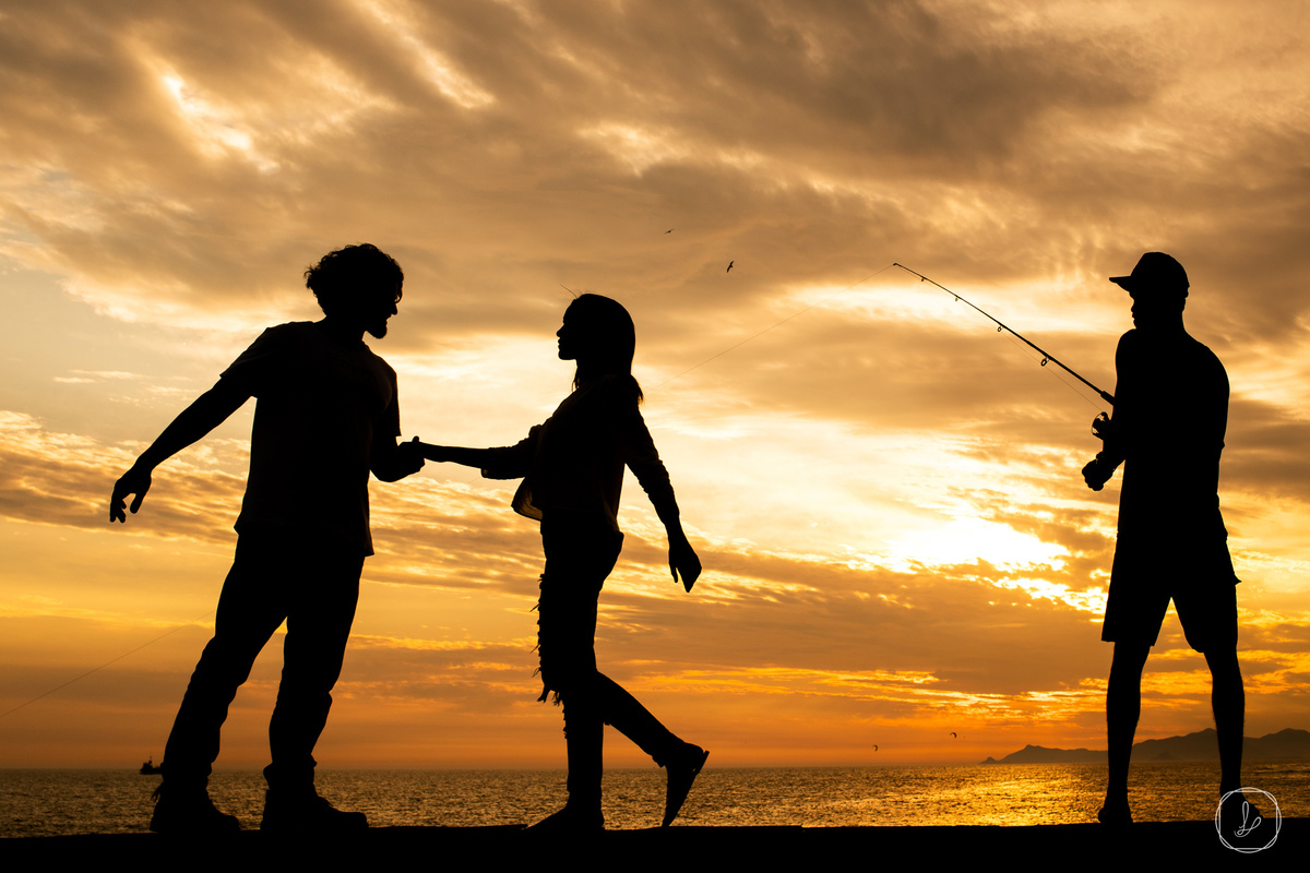 ensaiodefamilia,ensaionoriodejaneiro,fotosdecasal,workshopdesconstrucao,tenhaumafotografiaunica,lucaslermenfotografia,cursoparafotografos,direcaodepessoas,direcaodecasais,melhoresfotosnoriodejaneiro.ensaiodecasalnapraia,fotospremiadas