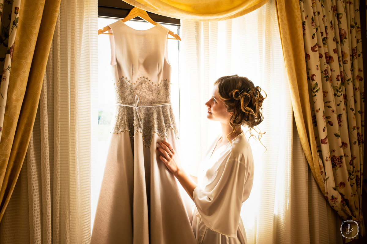 fifteen,15anos,fotosde15,carlosbacchi,hotel&spadovinho,marcoluigieventos,lucaslermen,melhoreseventosnaserragaucha,valedosvinhedos,fotosespontaneas,melhoresfotografos,ibizadance,GusZanotto,festade15anos,vestidode15,altacostura,