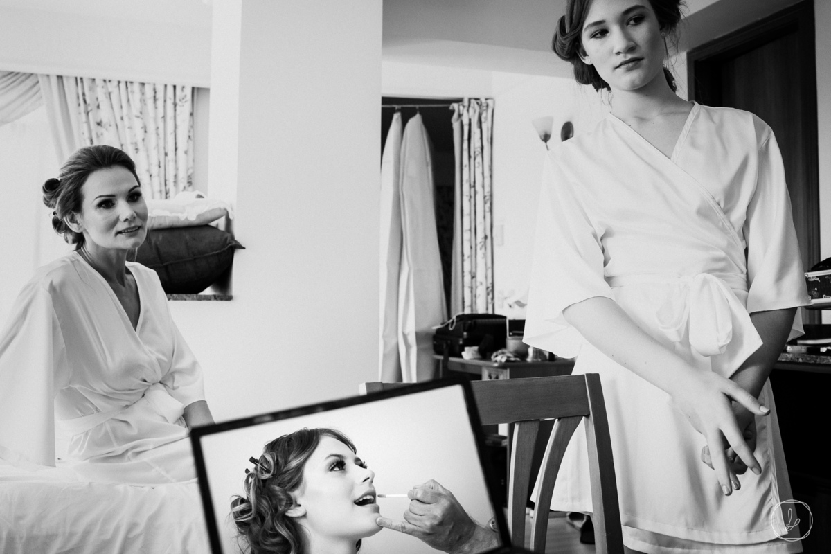 fifteen,15anos,fotosde15,carlosbacchi,hotel&spadovinho,marcoluigieventos,lucaslermen,melhoreseventosnaserragaucha,valedosvinhedos,fotosespontaneas,melhoresfotografos,ibizadance,GusZanotto,festade15anos,vestidode15,altacostura,